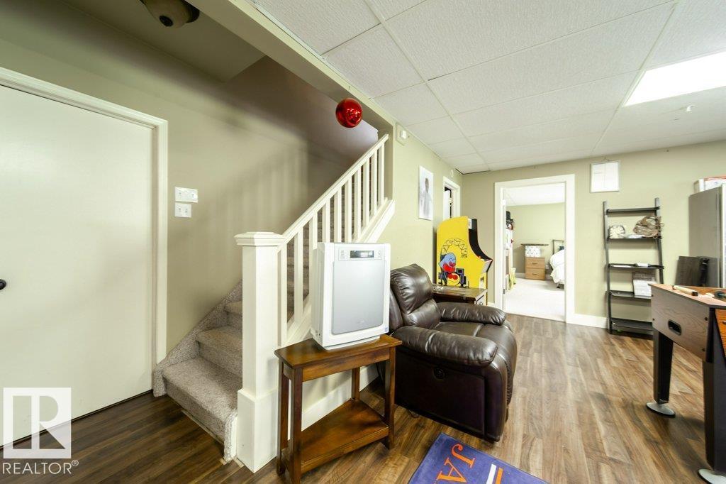 5-26106 TWP ROAD 532A - 54