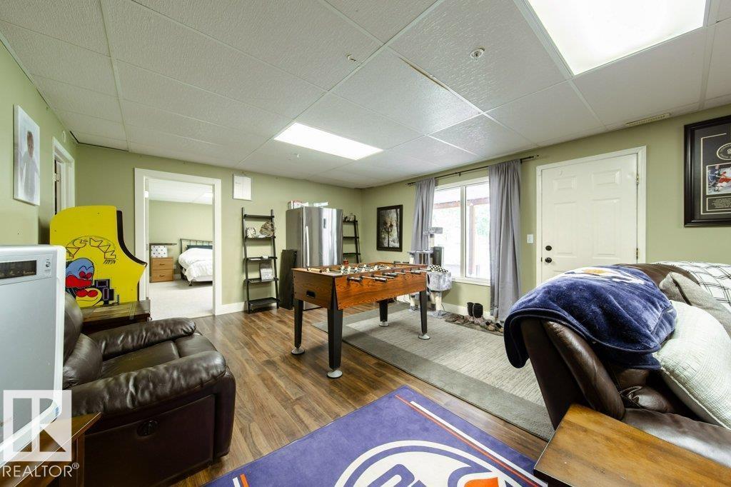 5-26106 TWP ROAD 532A - 55