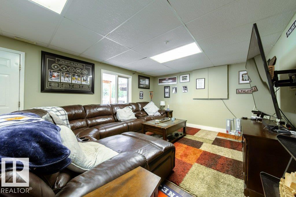 5-26106 TWP ROAD 532A - 56