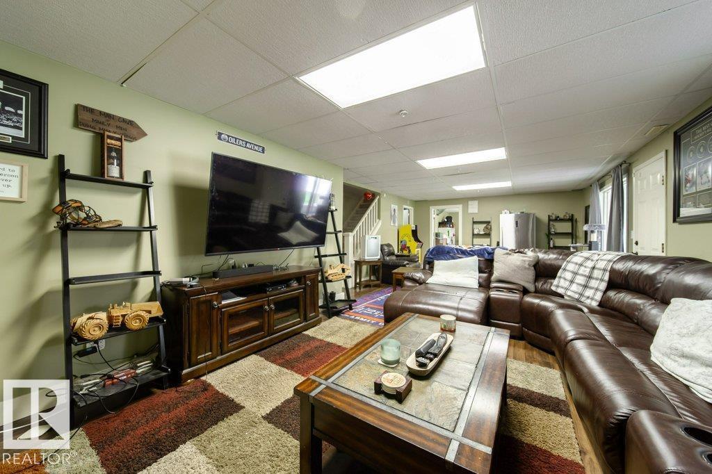 5-26106 TWP ROAD 532A - 57