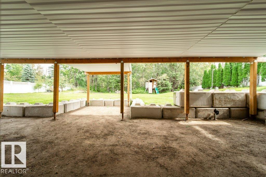 5-26106 TWP ROAD 532A - 59