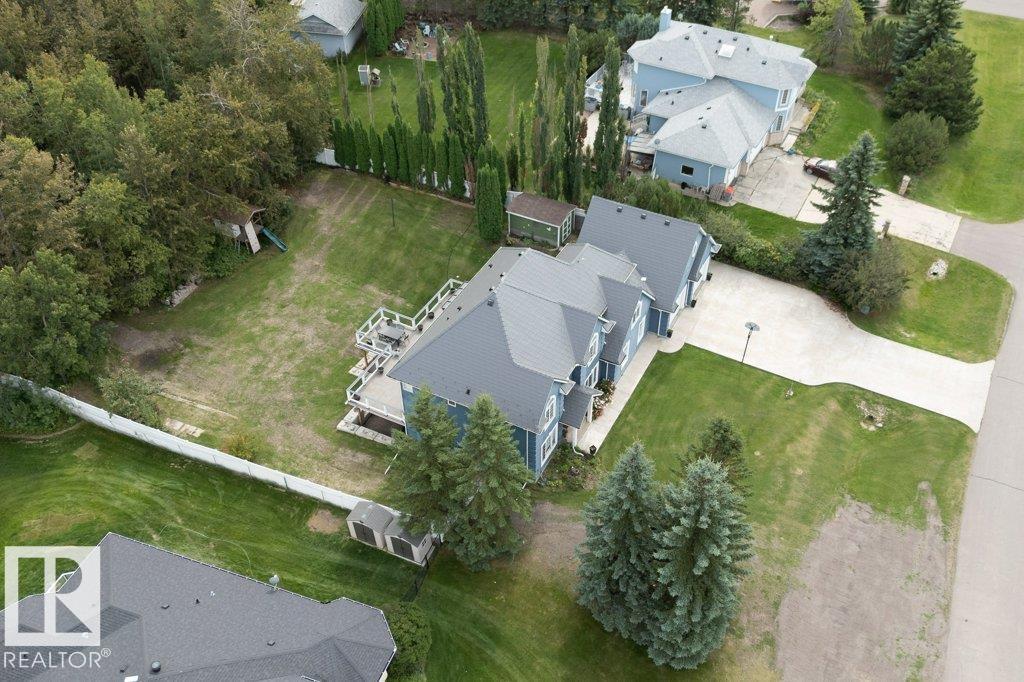 5-26106 TWP ROAD 532A - 6