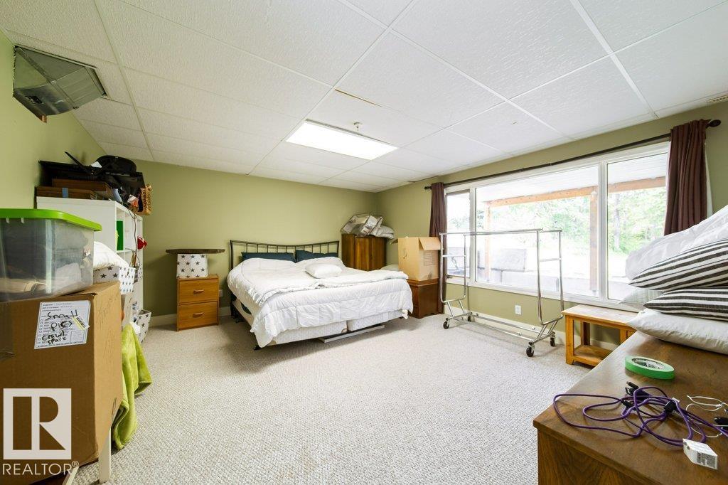 5-26106 TWP ROAD 532A - 62
