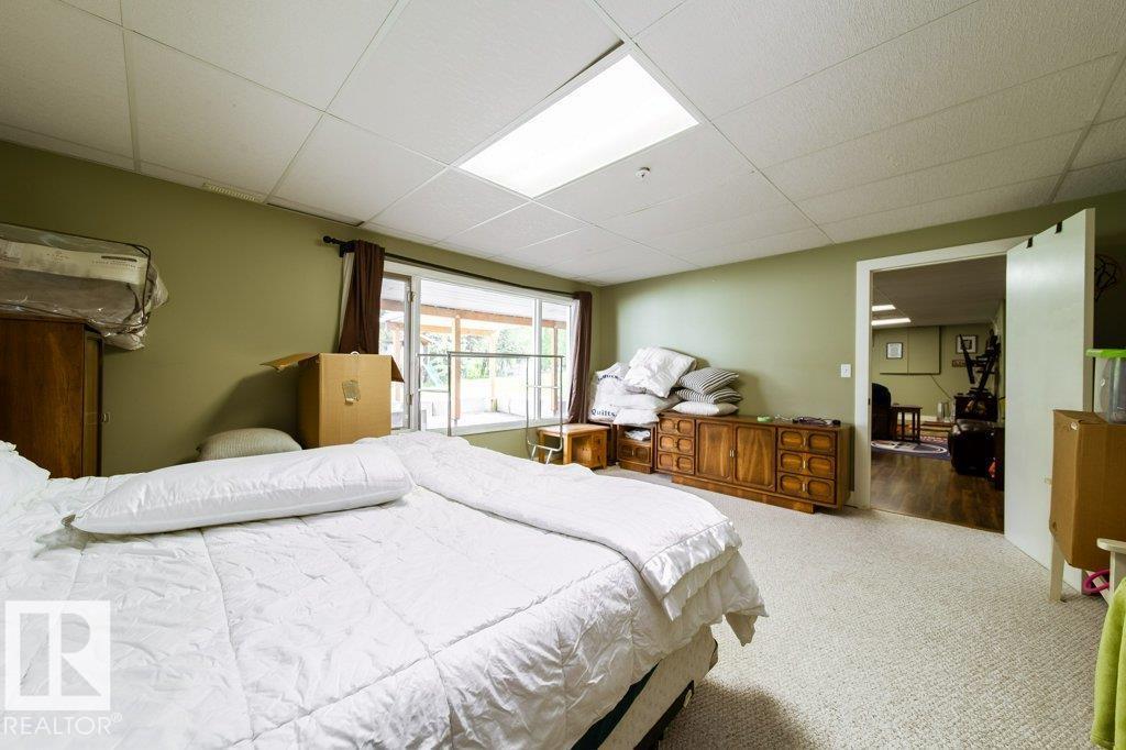 5-26106 TWP ROAD 532A - 63