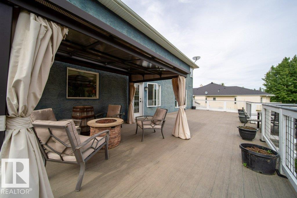 5-26106 TWP ROAD 532A - 69