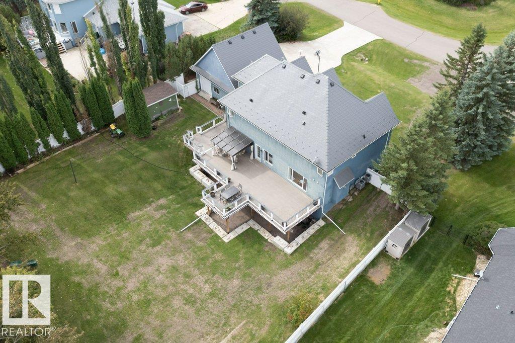 5-26106 TWP ROAD 532A - 7