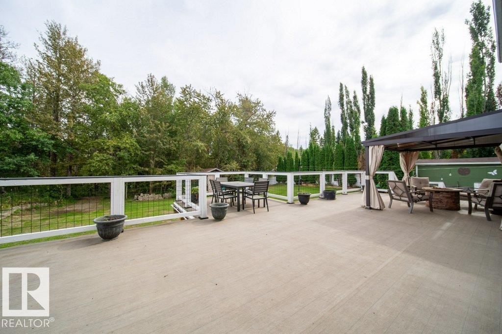 5-26106 TWP ROAD 532A - 70