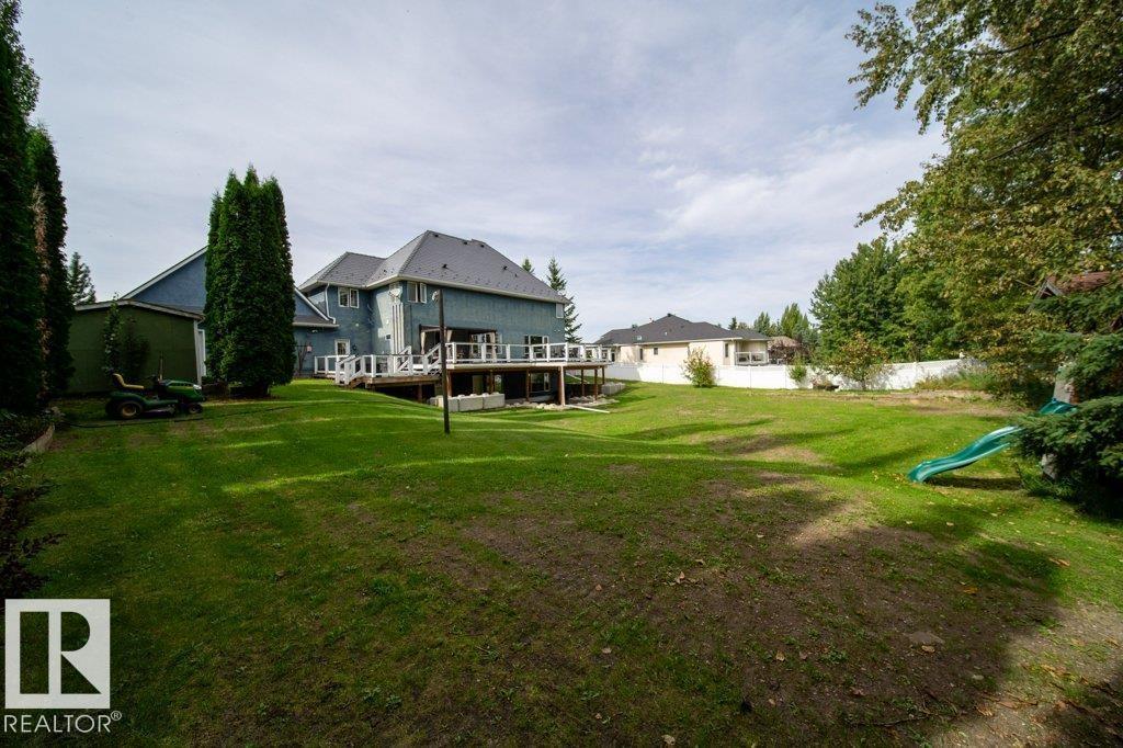 5-26106 TWP ROAD 532A - 71