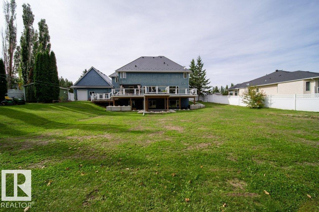 5-26106 TWP ROAD 532A - 72
