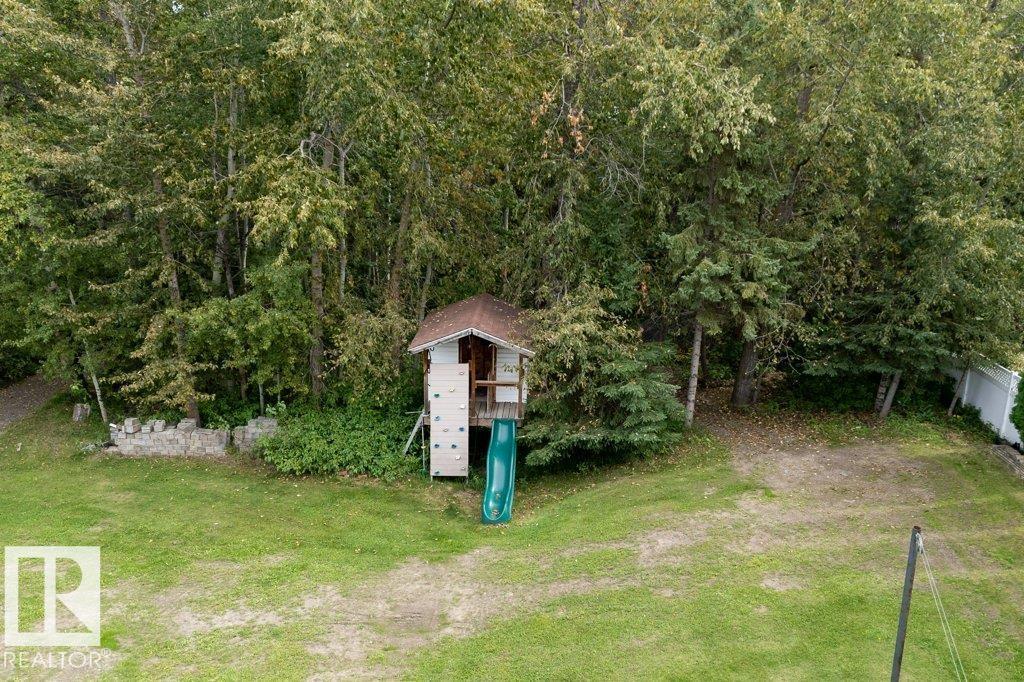 5-26106 TWP ROAD 532A - 8