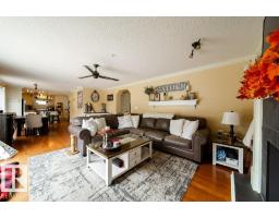 Breakfast - 5-26106 Twp Road 532a, Rural Parkland County, AB T7Y1A3 Photo 13