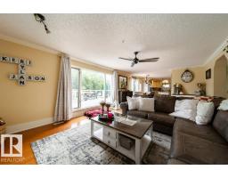 5-26106 Twp Road 532a, Rural Parkland County, AB T7Y1A3 Photo 14