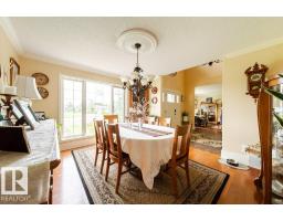 5-26106 Twp Road 532a, Rural Parkland County, AB T7Y1A3 Photo 16