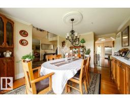5-26106 Twp Road 532a, Rural Parkland County, AB T7Y1A3 Photo 17
