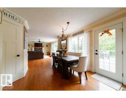 5-26106 Twp Road 532a, Rural Parkland County, AB T7Y1A3 Photo 21