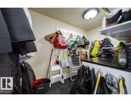 5-26106 Twp Road 532a, Rural Parkland County, AB T7Y1A3 Photo 31