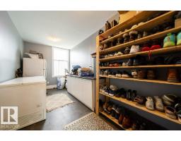 5-26106 Twp Road 532a, Rural Parkland County, AB T7Y1A3 Photo 33