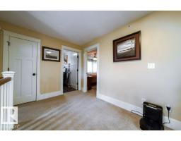 5-26106 Twp Road 532a, Rural Parkland County, AB T7Y1A3 Photo 34