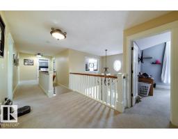 5-26106 Twp Road 532a, Rural Parkland County, AB T7Y1A3 Photo 35