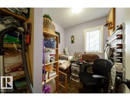 5-26106 Twp Road 532a, Rural Parkland County, AB T7Y1A3 Photo 36