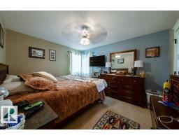 5-26106 Twp Road 532a, Rural Parkland County, AB T7Y1A3 Photo 38