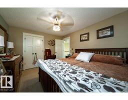 5-26106 Twp Road 532a, Rural Parkland County, AB T7Y1A3 Photo 39