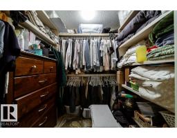 5-26106 Twp Road 532a, Rural Parkland County, AB T7Y1A3 Photo 40
