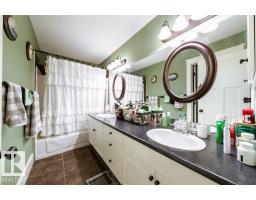 5-26106 Twp Road 532a, Rural Parkland County, AB T7Y1A3 Photo 41