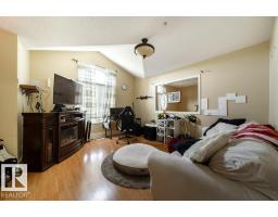 5-26106 Twp Road 532a, Rural Parkland County, AB T7Y1A3 Photo 42