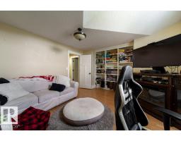 5-26106 Twp Road 532a, Rural Parkland County, AB T7Y1A3 Photo 43