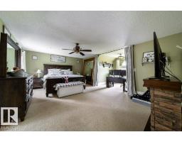 5-26106 Twp Road 532a, Rural Parkland County, AB T7Y1A3 Photo 44