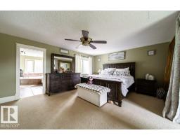 5-26106 Twp Road 532a, Rural Parkland County, AB T7Y1A3 Photo 45