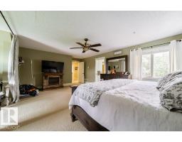 5-26106 Twp Road 532a, Rural Parkland County, AB T7Y1A3 Photo 46