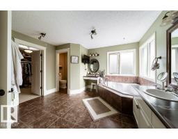 5-26106 Twp Road 532a, Rural Parkland County, AB T7Y1A3 Photo 47