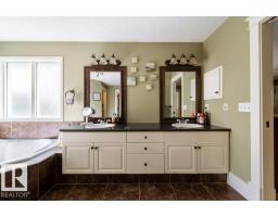 5-26106 Twp Road 532a, Rural Parkland County, AB T7Y1A3 Photo 48