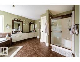 5-26106 Twp Road 532a, Rural Parkland County, AB T7Y1A3 Photo 49