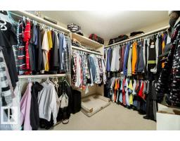 5-26106 Twp Road 532a, Rural Parkland County, AB T7Y1A3 Photo 50