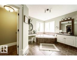 5-26106 Twp Road 532a, Rural Parkland County, AB T7Y1A3 Photo 51