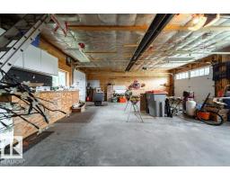 5-26106 Twp Road 532a, Rural Parkland County, AB T7Y1A3 Photo 52