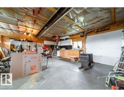 5-26106 Twp Road 532a, Rural Parkland County, AB T7Y1A3 Photo 53