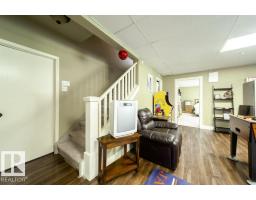 5-26106 Twp Road 532a, Rural Parkland County, AB T7Y1A3 Photo 54