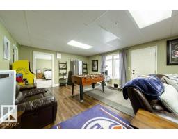 5-26106 Twp Road 532a, Rural Parkland County, AB T7Y1A3 Photo 55