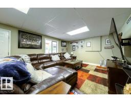 5-26106 Twp Road 532a, Rural Parkland County, AB T7Y1A3 Photo 56