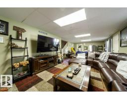 5-26106 Twp Road 532a, Rural Parkland County, AB T7Y1A3 Photo 57