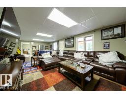 5-26106 Twp Road 532a, Rural Parkland County, AB T7Y1A3 Photo 58