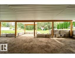 5-26106 Twp Road 532a, Rural Parkland County, AB T7Y1A3 Photo 59