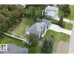 Primary Bedroom - 5-26106 Twp Road 532a, Rural Parkland County, AB T7Y1A3 Photo 6