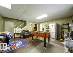 5-26106 Twp Road 532a, Rural Parkland County, AB T7Y1A3 Photo 60