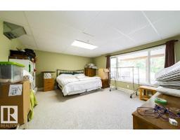 5-26106 Twp Road 532a, Rural Parkland County, AB T7Y1A3 Photo 62