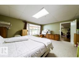5-26106 Twp Road 532a, Rural Parkland County, AB T7Y1A3 Photo 63